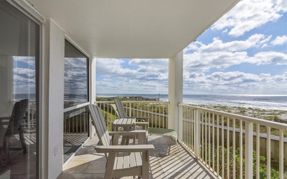 Featured Property Shoreline Towers 2026