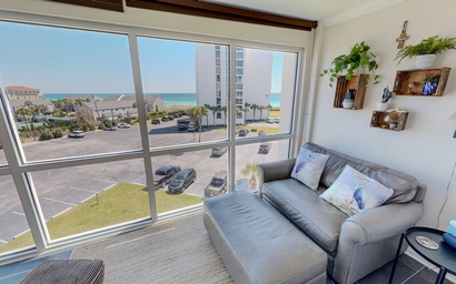 Featured Property Shoreline Towers 3054