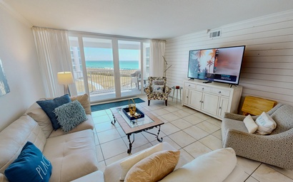 Featured Property Shoreline Towers 2033