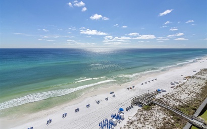 Featured Property Shoreline Towers 1111