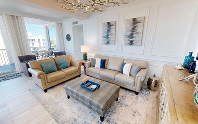 Featured Property Shoreline Towers 1125