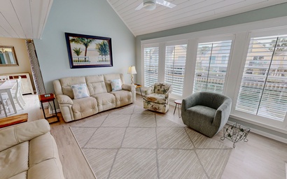 Featured Property Sandpiper Cove 0013