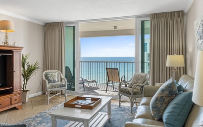 Featured Property Shoreline Towers 1115