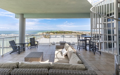 Destin West Bayside Osprey PH 01