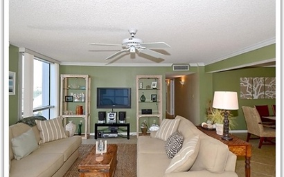 Featured Property Shoreline Towers 1046