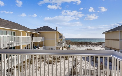 Sandpiper Cove 2136