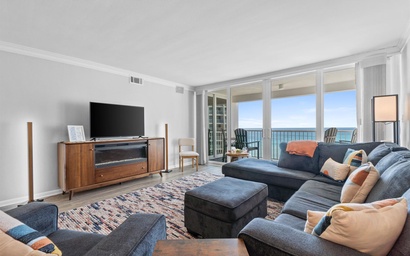 Featured Property Shoreline Towers 1092