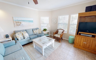 Sandpiper Cove 9220