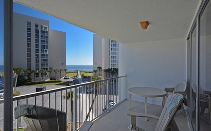 Featured Property Shoreline Towers 3044