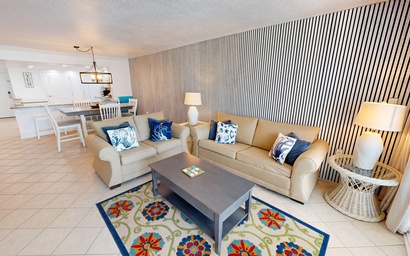 Featured Property Shoreline Towers 2085