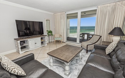 Featured Property Shoreline Towers 1063