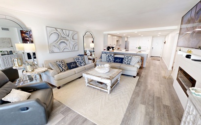 Featured Property Shoreline Towers 2061