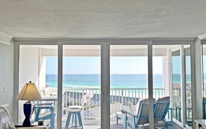 Featured Property Shoreline Towers 3103