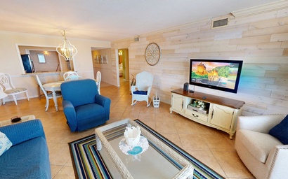 Featured Property Shoreline Towers 3114