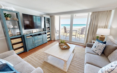 Featured Property Shoreline Towers 1033