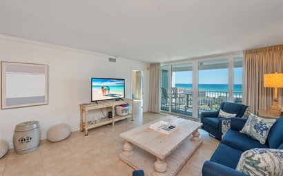 Featured Property Shoreline Towers 3102