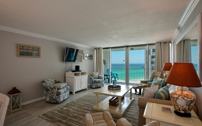 Featured Property Shoreline Towers 1105