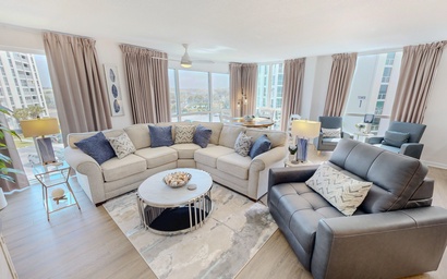 Featured Property Shoreline Towers 2051