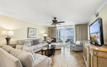 Featured Property Shoreline Towers 2075