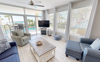 Featured Property Jade East 0150
