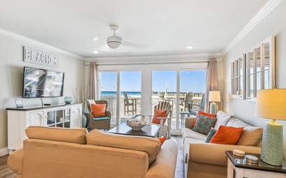 Sandpiper Cove 1129