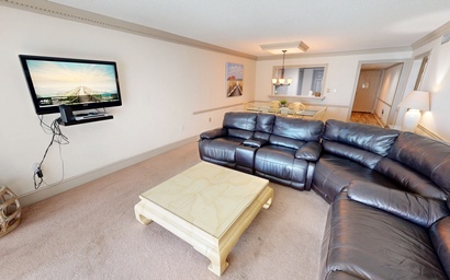 Shoreline Towers 2072