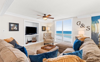 Featured Property Shoreline Towers 1086