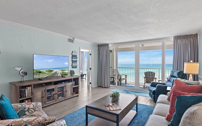 Featured Property Shoreline Towers 1072