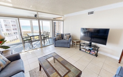 Featured Property Shoreline Towers 2043