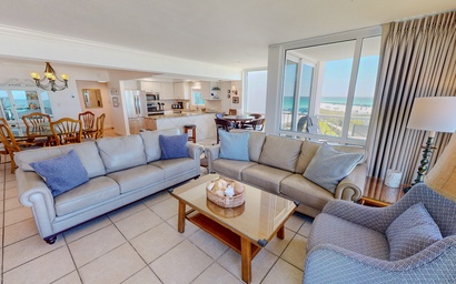 Featured Property Shoreline Towers 2036