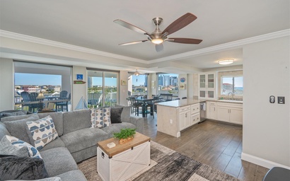 Featured Property Shoreline Towers 3051