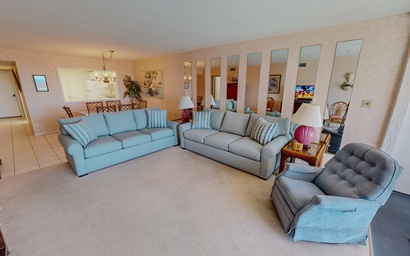 Featured Property Shoreline Towers 3053