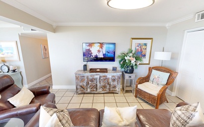Featured Property Shoreline Towers 2026