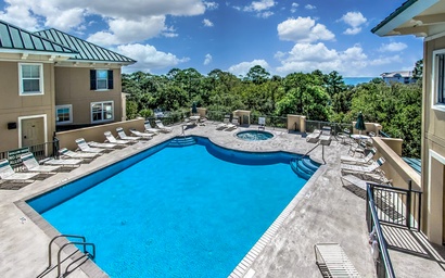 507 North Shore Place 3