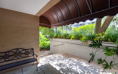 1035 Caravel Court 5