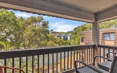 B20 Hilton Head Beach and Tennis 2