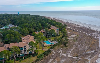 1878 Beachside Tennis 7