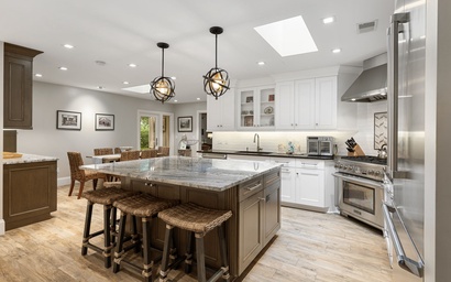 13 St. Andrews Place 2