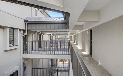 429 Forest Beach Villas 6