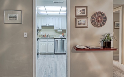 1707 Bluff Villas 10