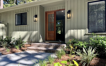 26 Hollyberry Lane 3