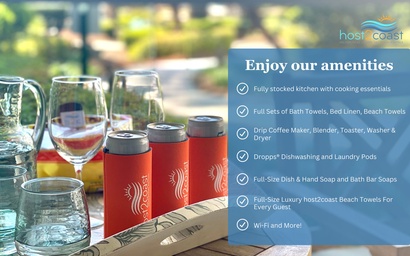 254 Turnberry Village 6