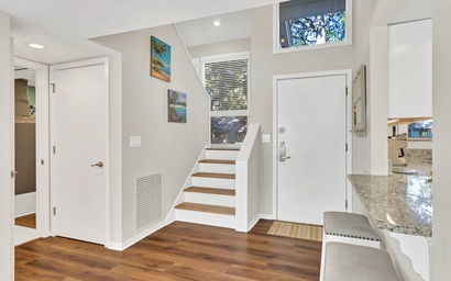 2448 Inland Harbour 6