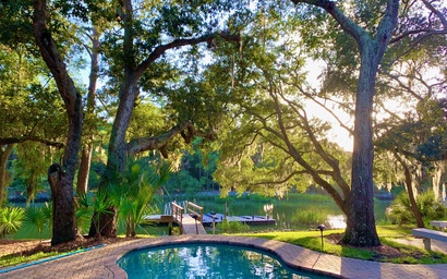 Similar Property 17 Baynard Cove Road