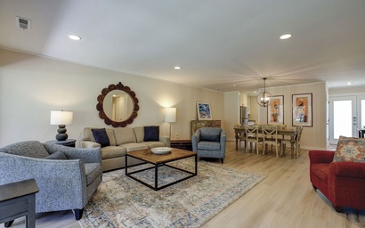 101 Fairway Lane Villas 7