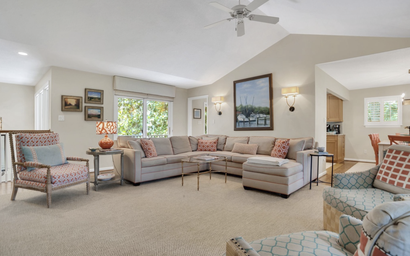 42 N Sea Pines Drive 5