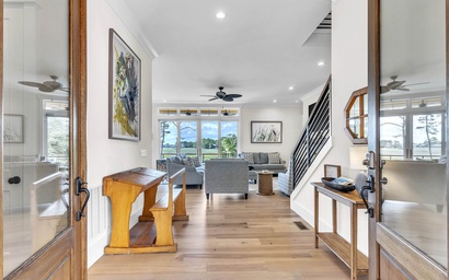 14 Bald Eagle West 8