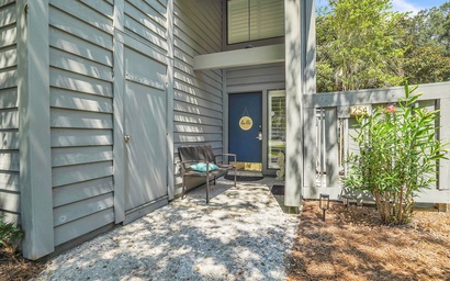 254 Turnberry Village 7