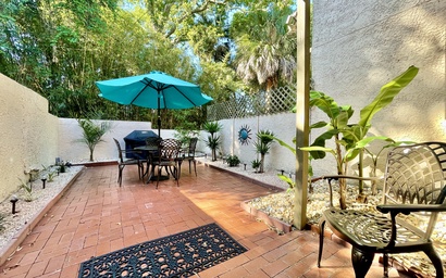 20 Hilton Head Beach Club 3