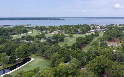 13 St. Andrews Place 3